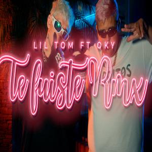 default album img