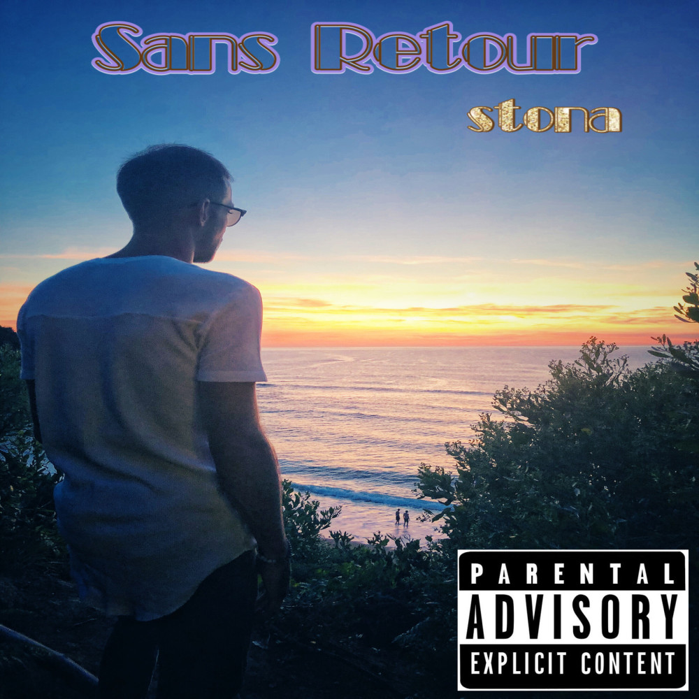 Sans Retour (Explicit)