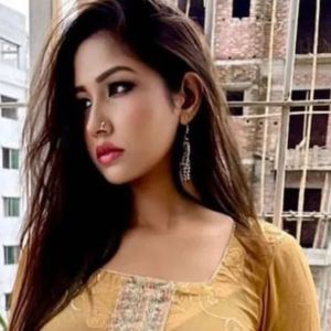 Listen to Akhir Zra De Kana song with lyrics from Khalid Malak