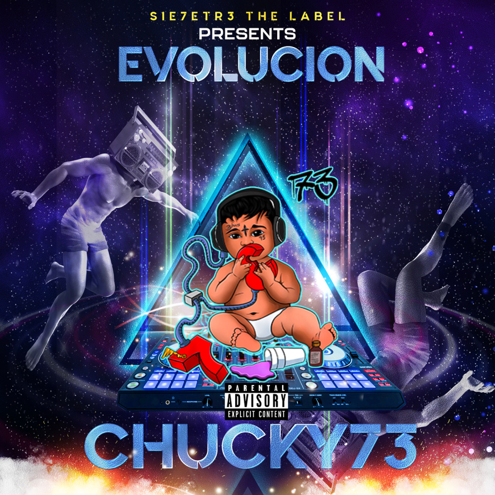 Vete Y Dile (Catz 'n Dogz Mix|Explicit)