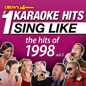 收聽Karaoke的Frozen (Karaoke Version)歌詞歌曲