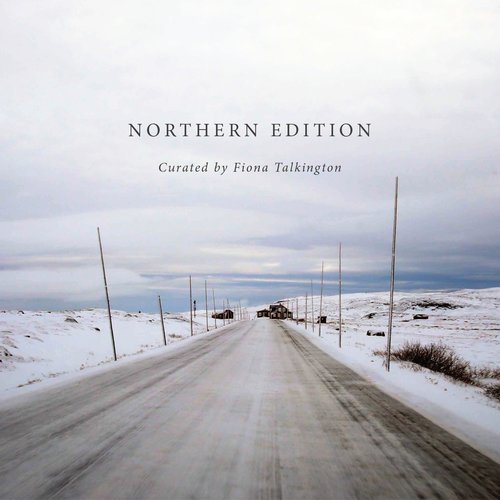 North Wind