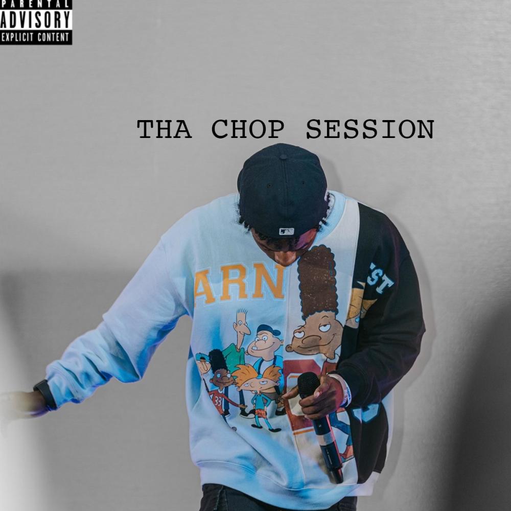 All the Lights (feat. Luh Jayo & YOG Jaay) (Explicit)