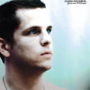 ดาวน์โหลดและฟังเพลง Sue's Belongings and my Sincerest Apologies พร้อมเนื้อเพลงจาก El Paso Hot Button
