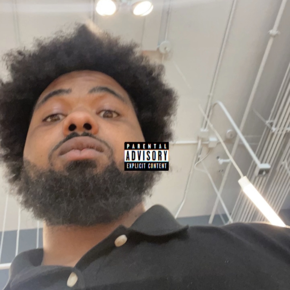 *** (feat. Lil Marcus) (Explicit)
