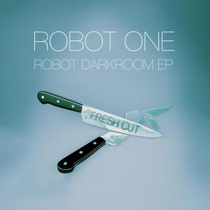 收聽Robot One的Radioactivity歌詞歌曲
