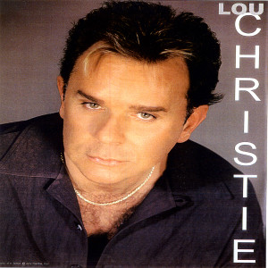 ดาวน์โหลดและฟังเพลง Christmas In New York พร้อมเนื้อเพลงจาก Lou Christie