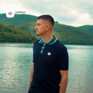 Dengarkan Dashnija lagu dari Shqiprim Latifi dengan lirik