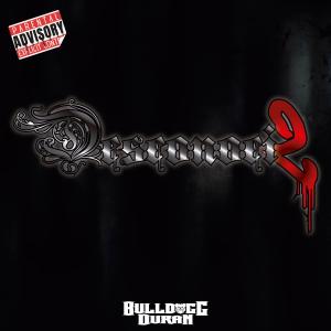 收聽El Bulldogg Duran的Bruise Will Is (feat. Demo Ramirez|Explicit)歌詞歌曲