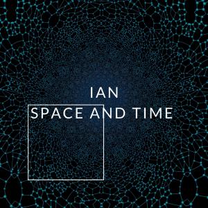 Ian的專輯Space and Time
