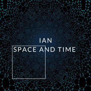 收聽Giovanni Luca Silvestri的Space and Time歌詞歌曲