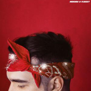 Album Bandana (Explicit) from mokuba