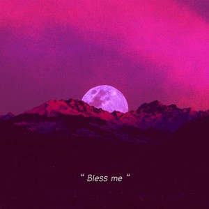 Album 10-30-2018 from 베비 마코