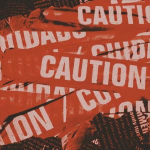 ดาวน์โหลดและฟังเพลง !n The Wra!th(feat. Lil Jorck) (Remix|Explicit) พร้อมเนื้อเพลงจาก Lil Prozeine