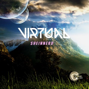 收听Sheinnerd的Virtual歌词歌曲