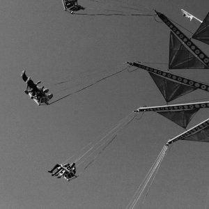 收聽Spirit Award的Summer歌詞歌曲