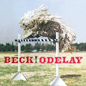 ดาวน์โหลดและฟังเพลง Devils Haircut พร้อมเนื้อเพลงจาก Beck