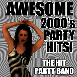 收聽The Hit Party Band的Cant Fight The Moonlight歌詞歌曲