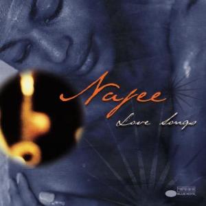 ดาวน์โหลดและฟังเพลง If It's Magic พร้อมเนื้อเพลงจาก Najee