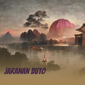 Dengarkan Jaranan Buto lagu dari Nirtam dengan lirik
