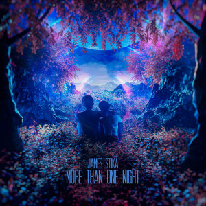 Album More Than One Night from 