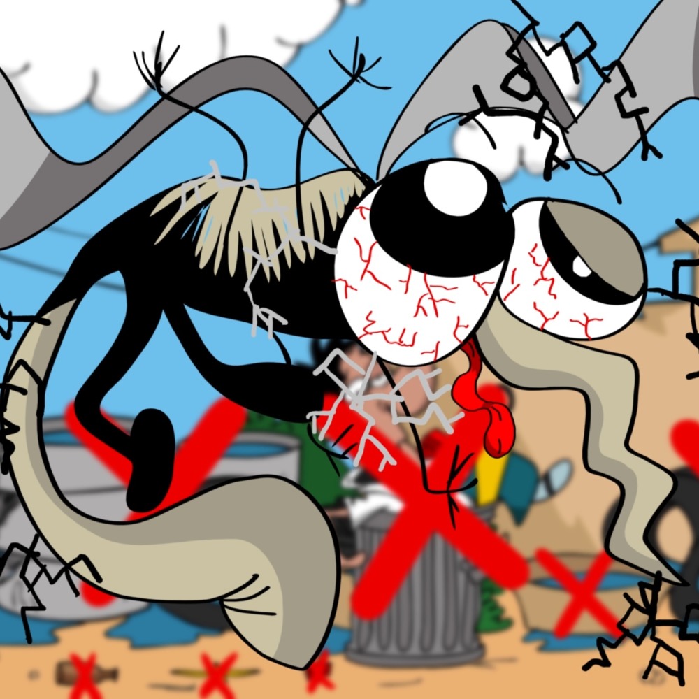 Dengue