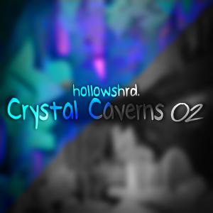 收听hollowshrd.的i'm afraid but peaceful with you,歌词歌曲