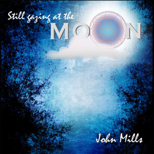 ดาวน์โหลดและฟังเพลง One Small Step พร้อมเนื้อเพลงจาก John Mills