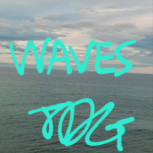 Album WAVES from JDG