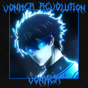 Listen to Fun Night (Explicit) song with lyrics from Vonmer