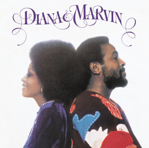 ดาวน์โหลดและฟังเพลง Alone พร้อมเนื้อเพลงจาก Diana Ross