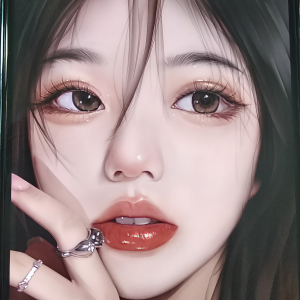 Album 小美专辑 from 小美公举