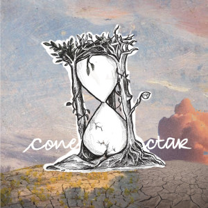 Muringa的專輯Conectar