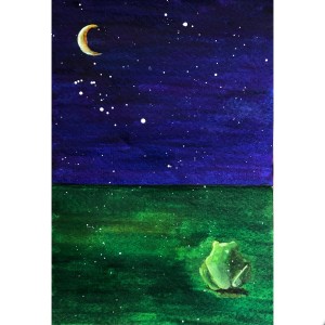 Listen to 청개구리 song with lyrics from 김진태