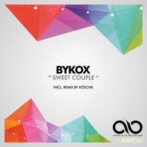 Listen to Sweet Couple song with lyrics from Bykox