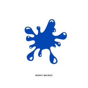 อัลบัม Sunflower / Big Blue ศิลปิน Vampire Weekend