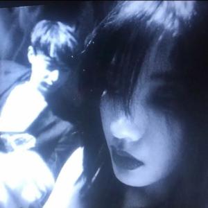 收聽zeija的watch ur body rot (Explicit)歌詞歌曲