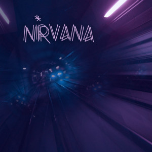 Ganes的專輯NIRVANA