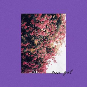 Viceroy的專輯Sun Girl
