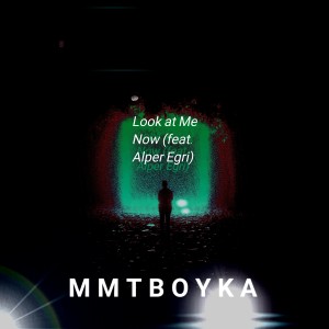 Listen to Real Flute song with lyrics from MMTBOYKA