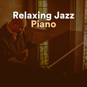 收听Chilled Jazz Masters的Fly Me to the Jazz Club歌词歌曲