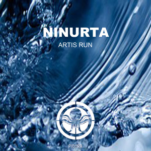 Dengarkan Artis Run lagu dari Ninurta dengan lirik