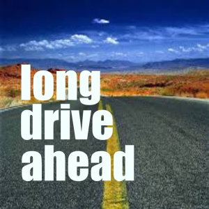 Listen to Cumberland Road song with lyrics from The Irish Boys