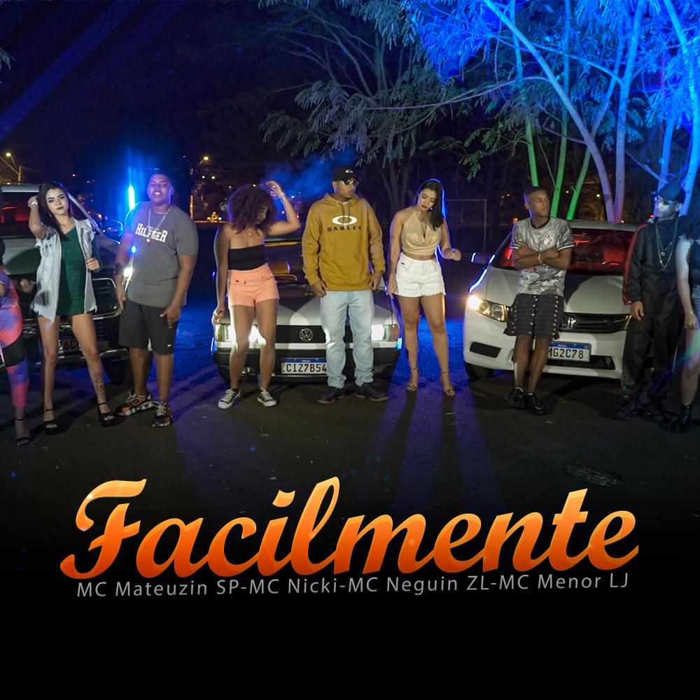 Facilmente