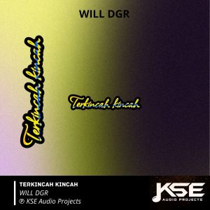 Album Terkincah Kincah from 