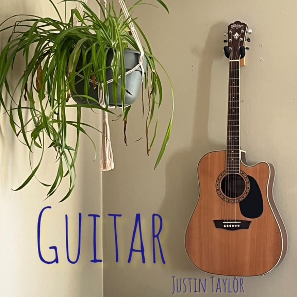 Guitar (Explicit)