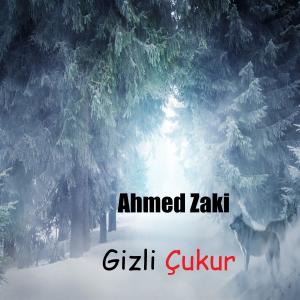 Listen to Gerçekler song with lyrics from Ahmed Zaki
