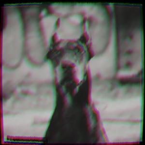 收聽5thy的HZ&BZ (feat. JakRask) (Explicit)歌詞歌曲