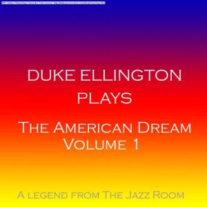 收聽Duke Ellington的Twelfth Street Rag歌詞歌曲