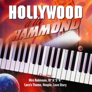 Listen to Diamonds Are Forever song with lyrics from Andy Williams